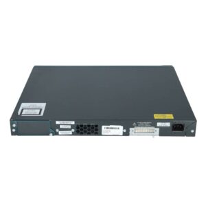 WS-C2960S-24PS-L