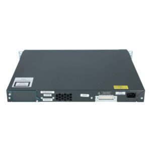 WS-C2960S-48LPS-L