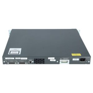 WS-C3750G-48PS-S