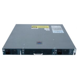 WS-C4948E-F-E