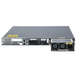 WS-C3560E-48PD-S