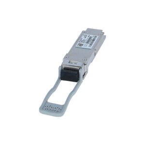 QSFP-40G-SR-BD