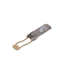 QSFP-40G-SR4
