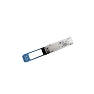 QSFP-40GE-LR4