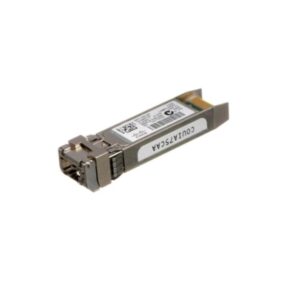 SFP-10G-ER