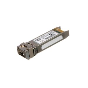SFP-10G-LR