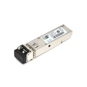SFP-10G-SR