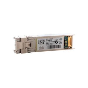 SFP-10G-ZR