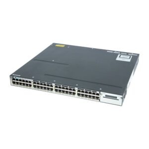 WS-C3750X-48P-E